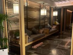 -SPA·印象足道养生(大运河度假区四望亭店)