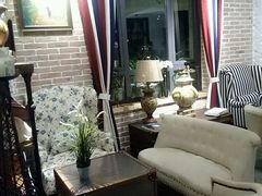 -陈熹公民族美食文化餐厅(中华广场店)