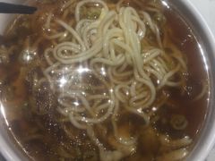 -千日贺茶餐厅(高新万达店)