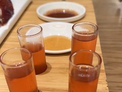 -粤集·手工粤菜(皇庭广场店)
