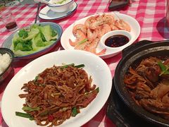 -大厨的餐厅(曾厝垵总店)
