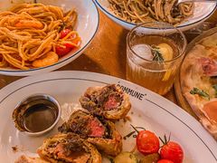 -COMMUNE幻师(上邦百汇城店)