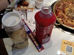 -涿派·炝锅鱼(涿州店)