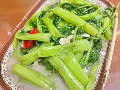 -聂记粤菜馆(鼓西路店)