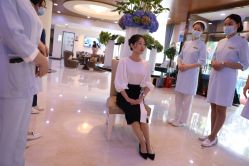 -北京叶子整形美容医院