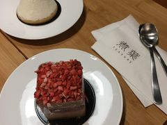 -煮叶(悠唐广场店)