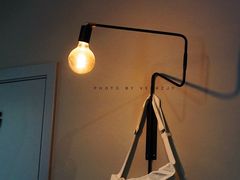 -NokNok Coffee(宽窄巷子店)