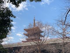-胡雪岩故居