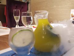 -王品牛排(佛山南海万科广场店)