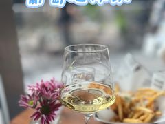 -Blac+Blac(中海环宇荟店)