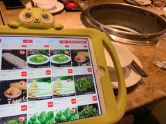 -七欣天香辣蟹火锅(苏州相城VIP总店)