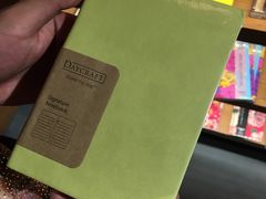 -骑鹅公社(南开大悦城店)