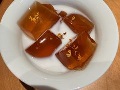 -The Good Place好地方·Brunch·coffee(国贸店)