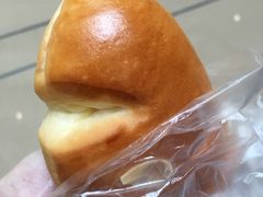 -石头先生的烤炉(济南领秀城贵和店)