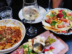 -Alimentari Grande(东湖路店)