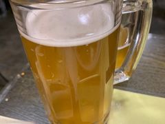 -西单翅酷(西单店)