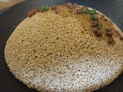 -薇酌饮·陕西菜(南门外店)