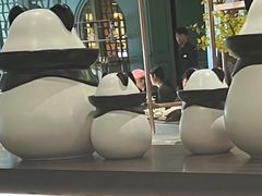 -南堂馆·新川菜(春熙路店)