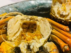 -贵木日本料理·铁板烧(新地假日广场店)