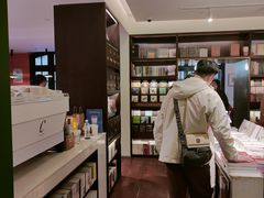 -思南书局(复兴中路店)