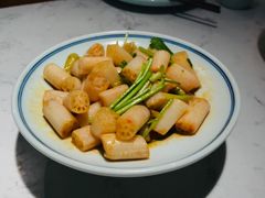 -大榕树下顺德菜(融创茂店)