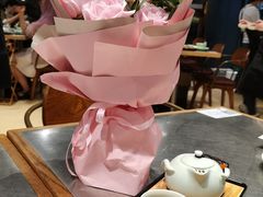 -潮界(LU·ONE凯德晶萃广场店)