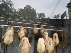 -粥旺庄(芳村店)