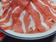 -济南高新万达广场