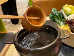 -山缓缓火锅(苏州仁恒仓街店)