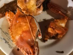 -星伦多 自助料理(圆融店)