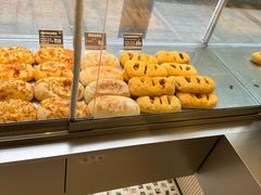 -81bakery(关山路店)