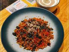 -森Some Fusion(荔湾店)