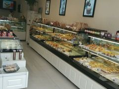 android_upload_pic-甜心客(老汽车站店)