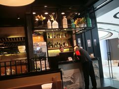 -山城外·非遗酸菜鱼(蜀都万达店)