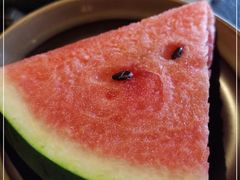 -湊湊火锅·茶憩(和平大悦城店)