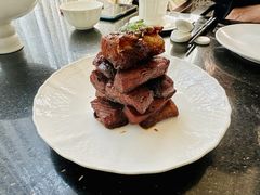 -福1039(愚园路店)