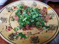 -牛大牛跷脚牛肉(光华苑店)
