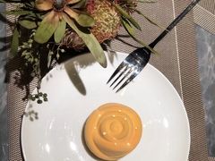 -查特花园美食广场(西单大悦城店)