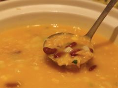 脆米捞饭-院8里·少城记忆老川菜(宽窄巷子店)