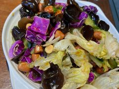 -来顺成饭庄
