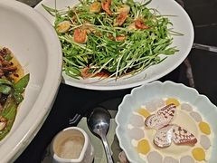 -国人川菜(李家村建东街店)
