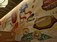 -大和食乐·鲜和牛酸汤火锅(环宇荟店)