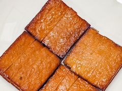 -周生记太爷鸡(文明路店)