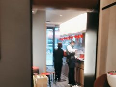 -鑫小城故事·藕汤·家常菜(台北一路总店)