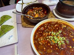 -大蓉和(一品天下店)