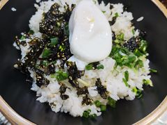 -友乐居羊蝎子(西直门店)
