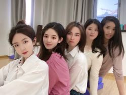 -亚太瑜伽普拉提学院