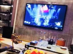 -MONARCH君尚商务娱乐KTV(北外滩店)