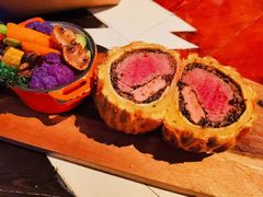 -Cooking Man(中懋天地店)