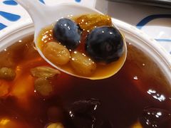 -松哥油焖大虾(皇岗一店)